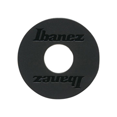 Ibanez ISB4-BK Gitar Askı Kilidi